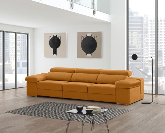product-image-4