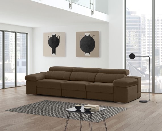 product-image-4
