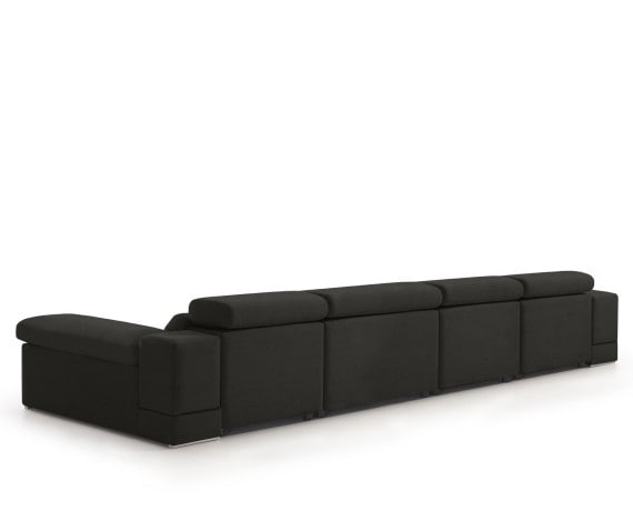 product-image-7