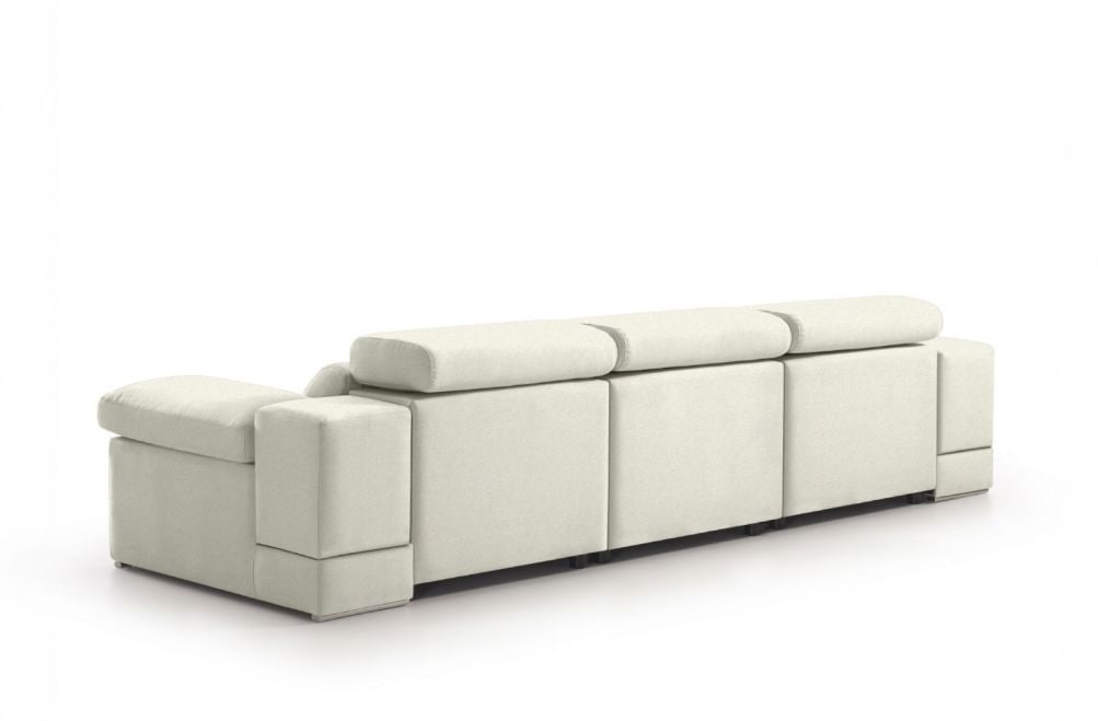 product-image-6