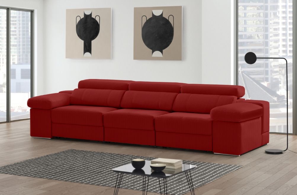 product-image-4