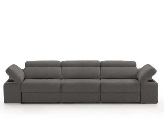 product-image-5