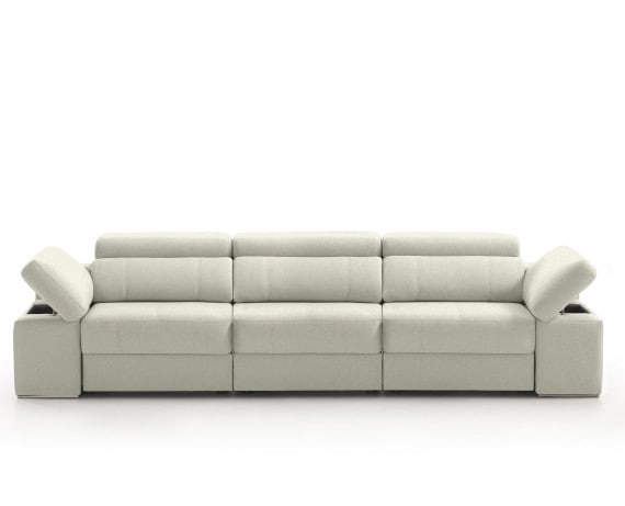 product-image-5