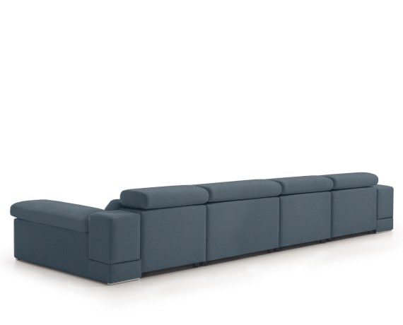 product-image-7