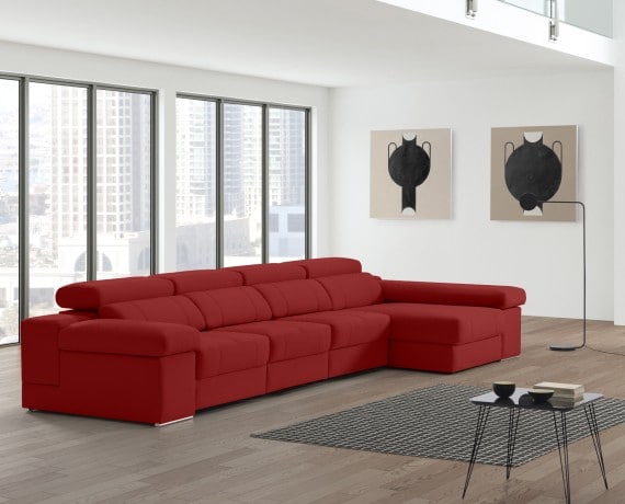 product-image-4