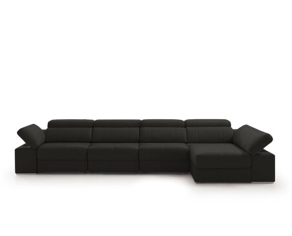 product-image-5