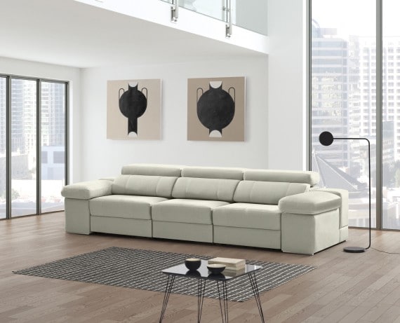 product-image-4