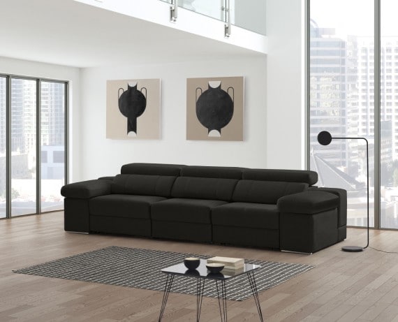 product-image-4