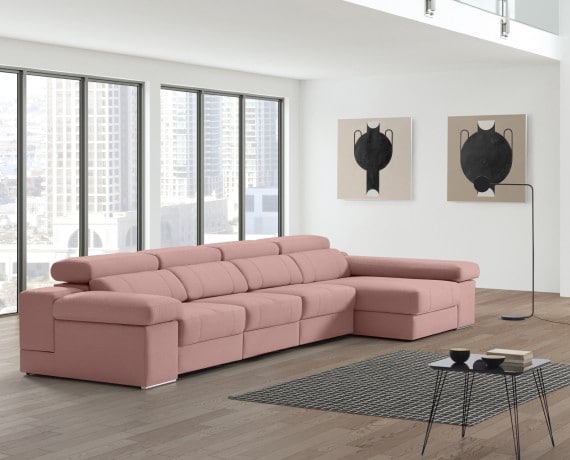 product-image-4