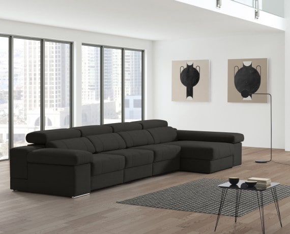 product-image-4