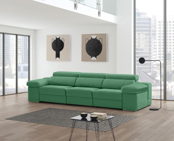 product-image-4