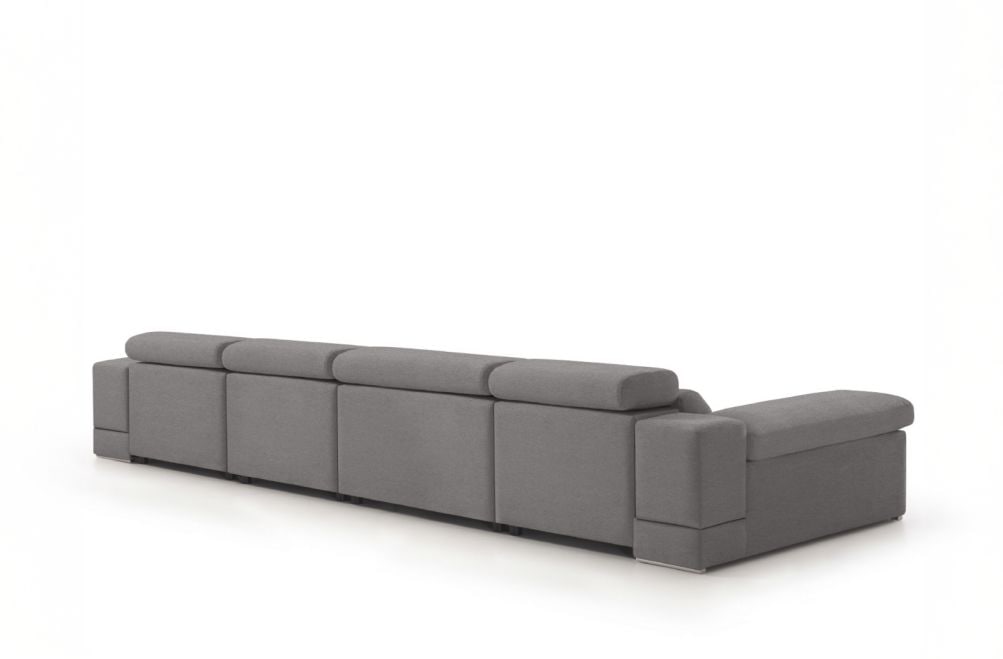 product-image-7