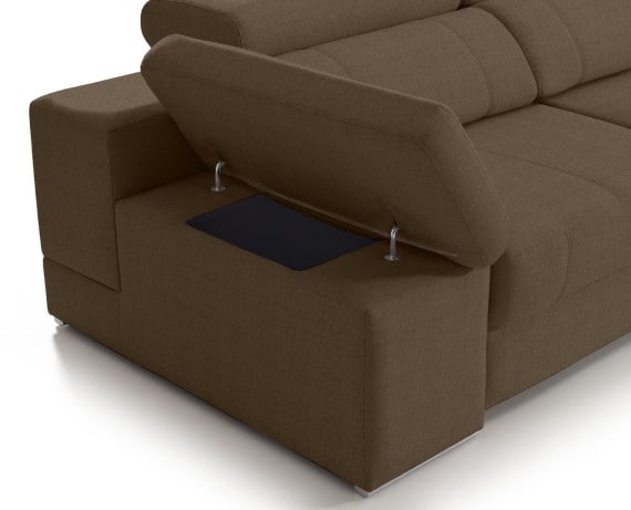 product-image-6