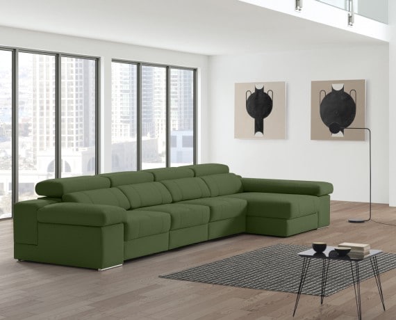 product-image-4
