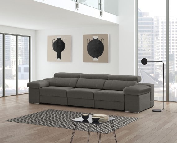 product-image-4