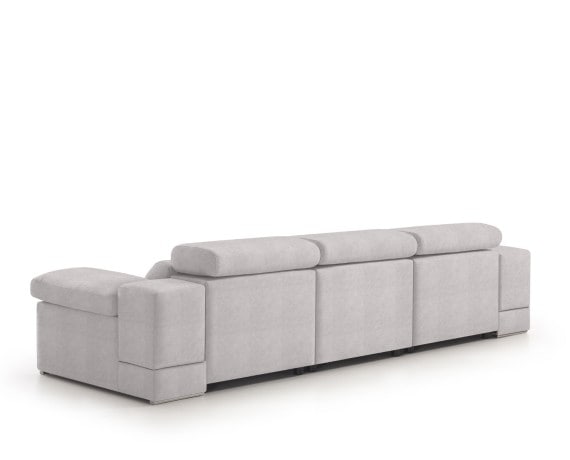 product-image-7