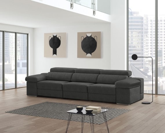 product-image-4