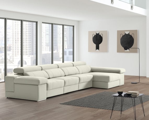 product-image-4