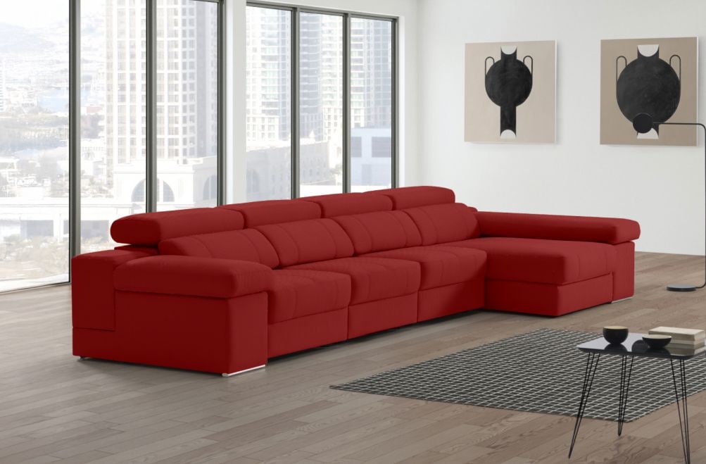 product-image-4
