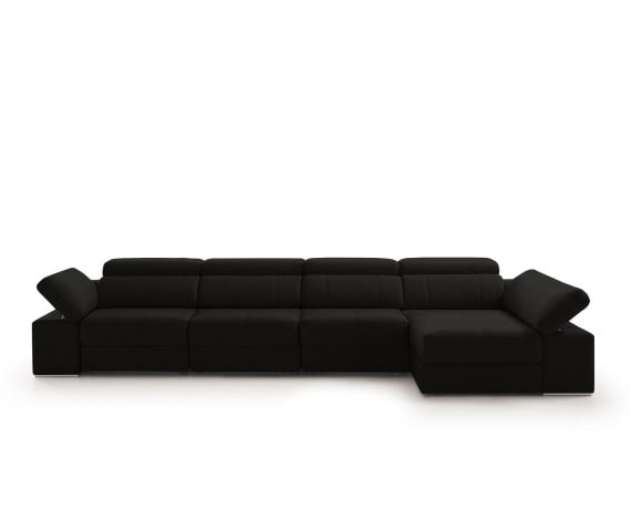 product-image-5