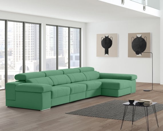 product-image-4