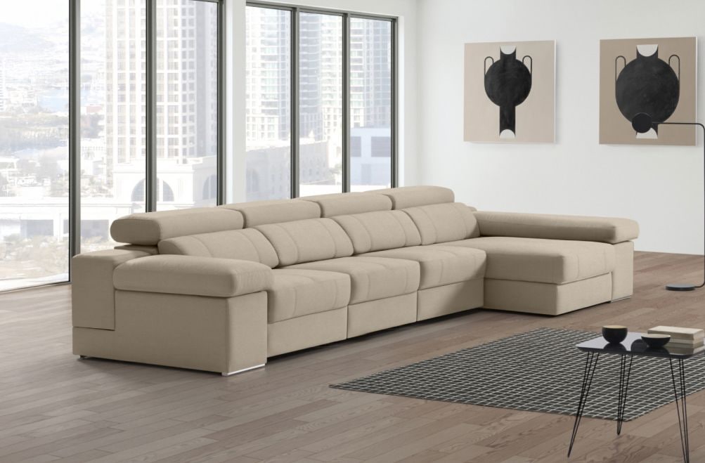 product-image-4