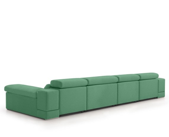 product-image-7