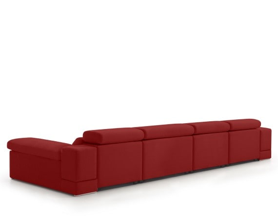 product-image-7