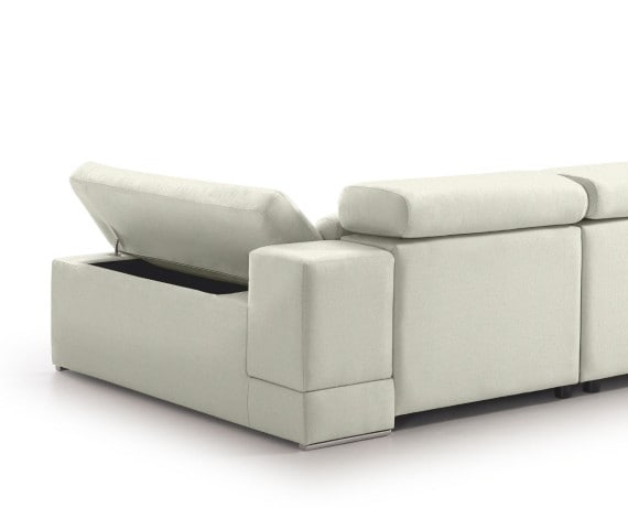product-image-6