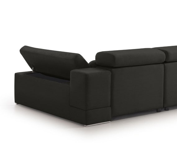 product-image-6