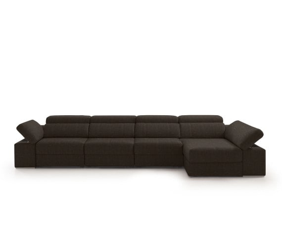 product-image-5