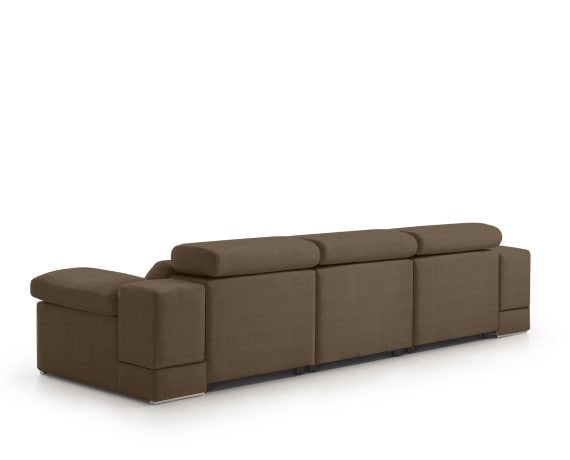product-image-7