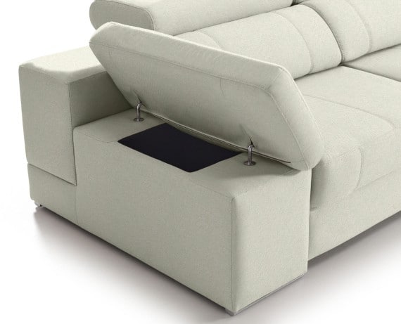 product-image-6