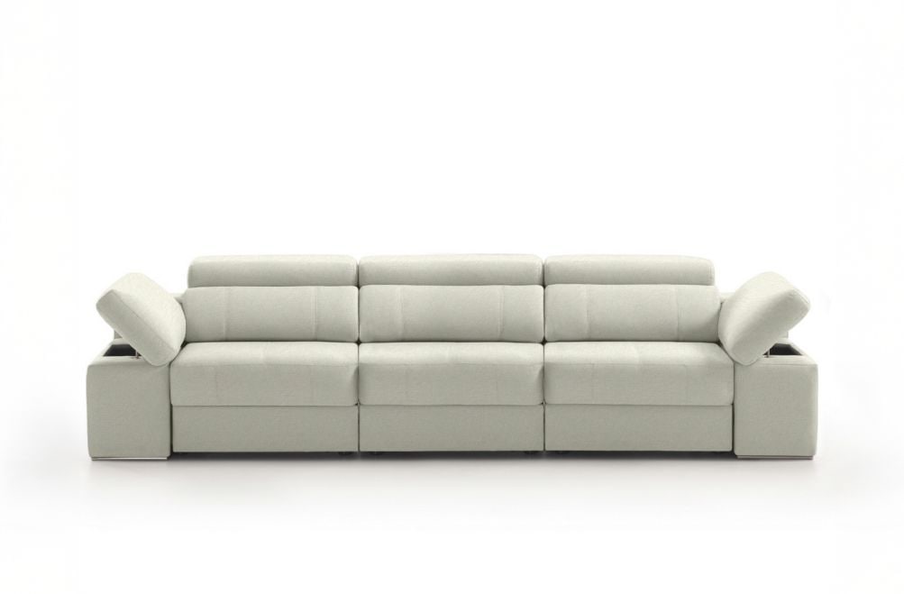 product-image-5