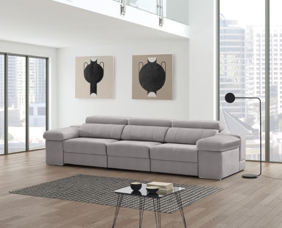 product-image-4