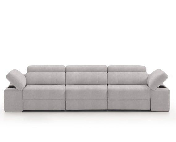 product-image-5