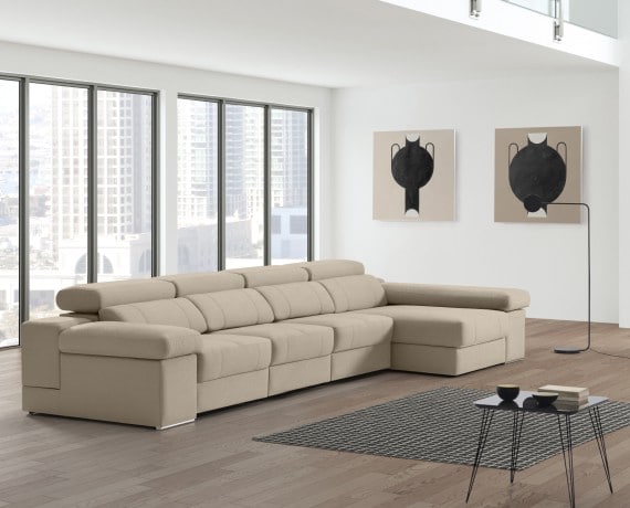product-image-4