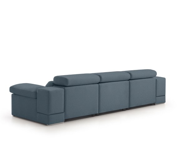 product-image-7