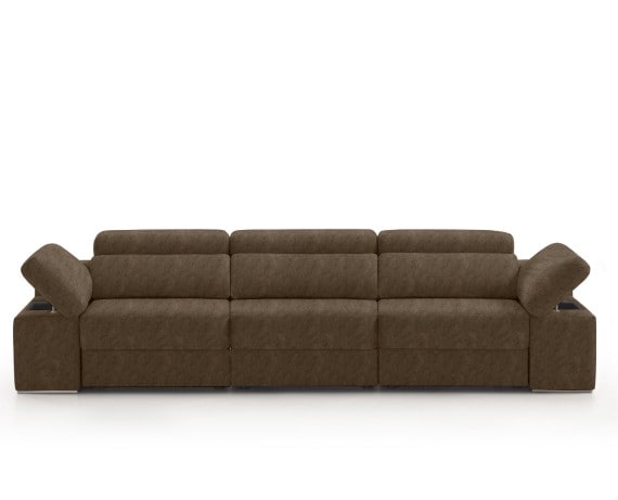 product-image-5