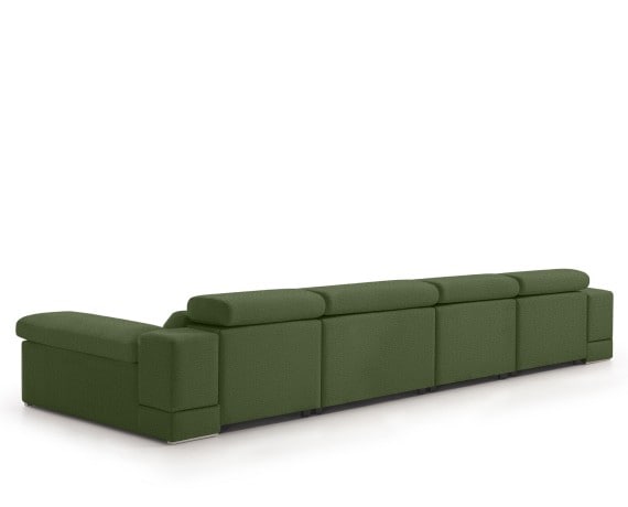 product-image-7