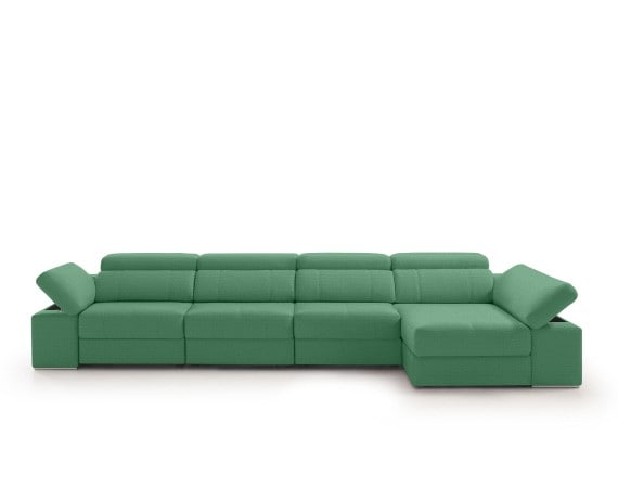 product-image-5