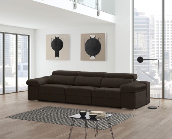 product-image-4
