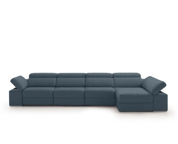 product-image-5