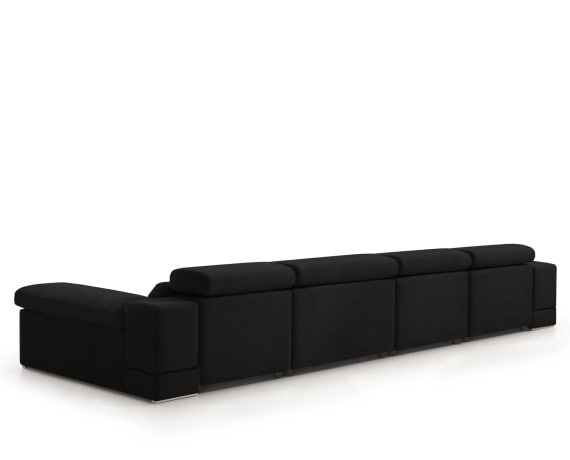 product-image-7