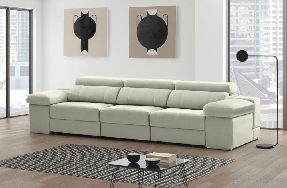 product-image-4
