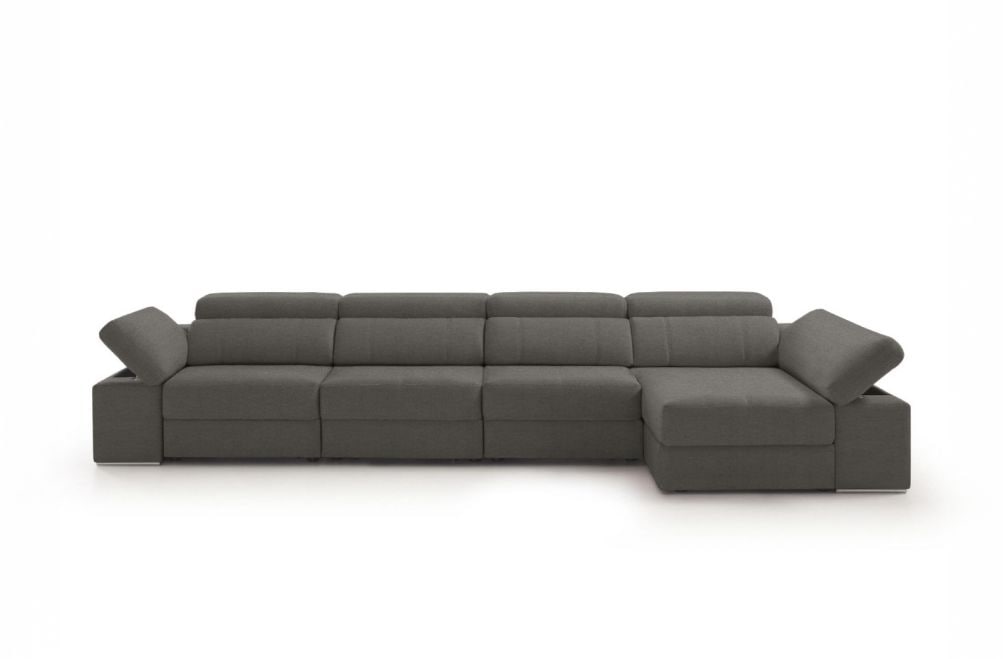 product-image-5