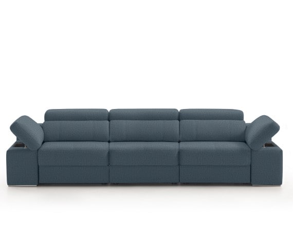 product-image-5