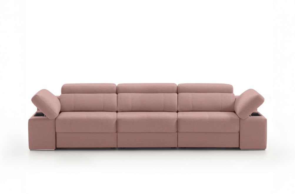 product-image-5