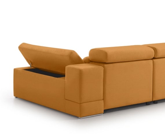 product-image-6