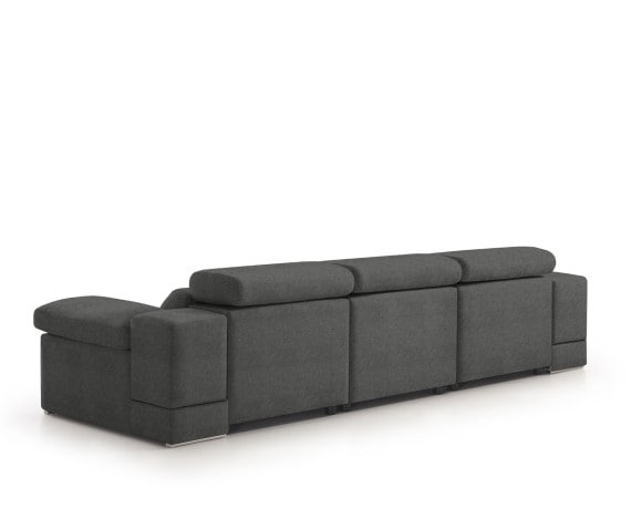 product-image-7